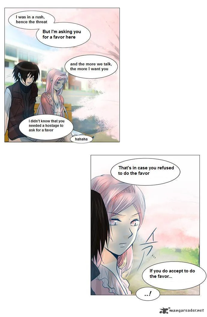 under PRIN Chapter 51 page 4