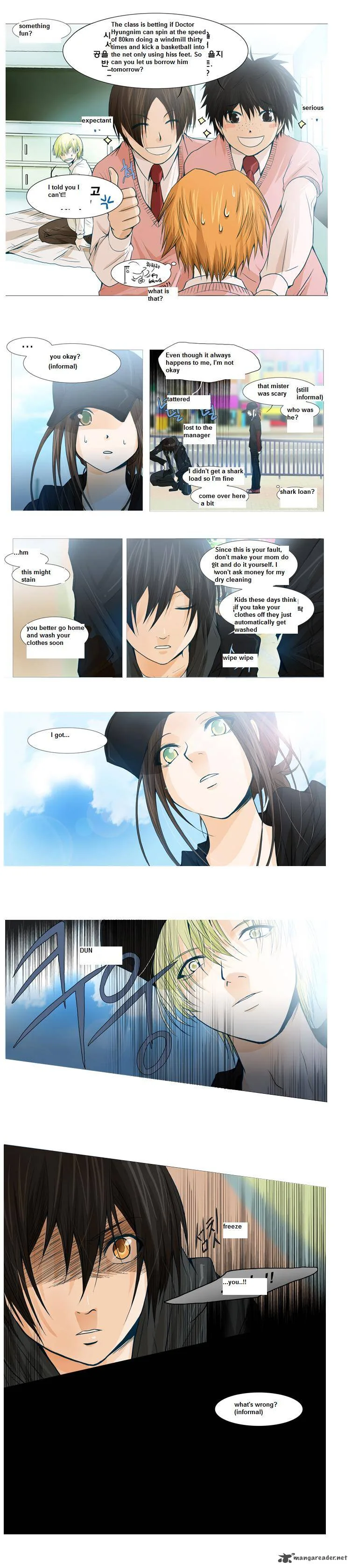 under PRIN Chapter 52 page 3