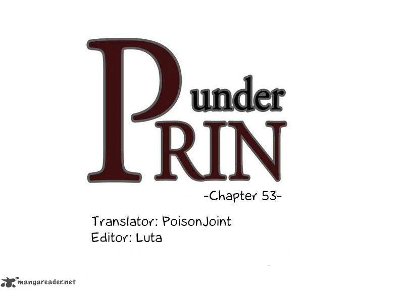 under PRIN Chapter 53 page 1
