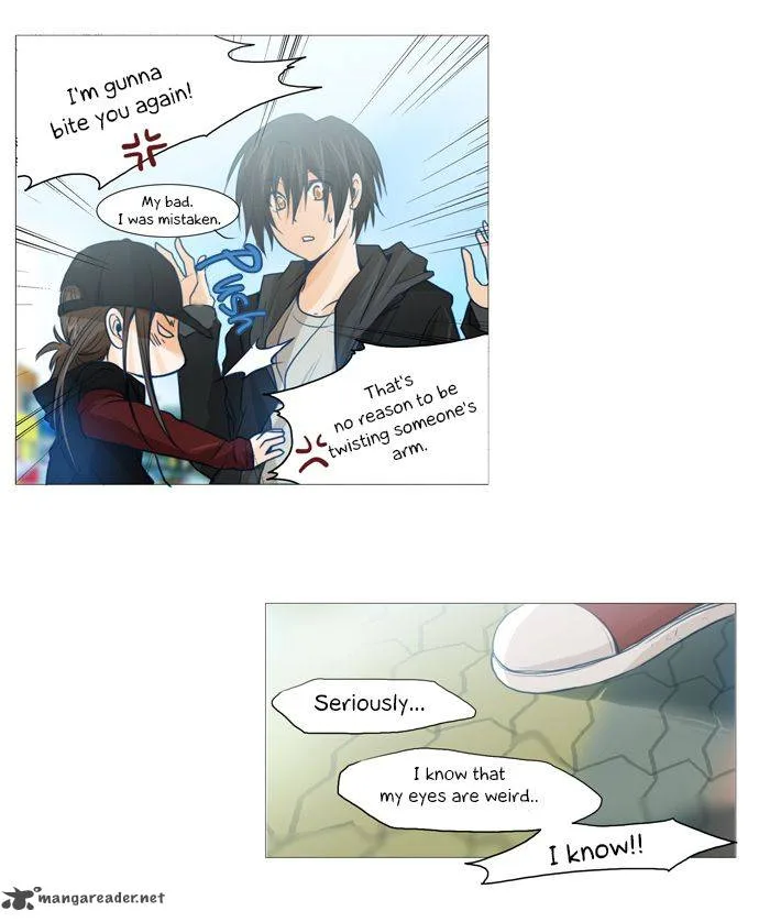 under PRIN Chapter 53 page 3