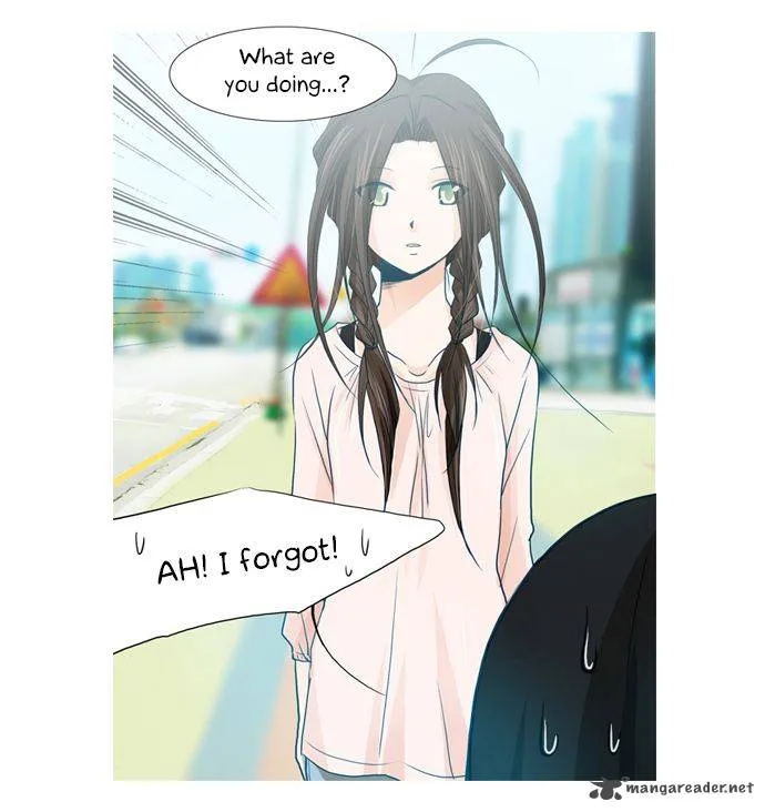under PRIN Chapter 53 page 11