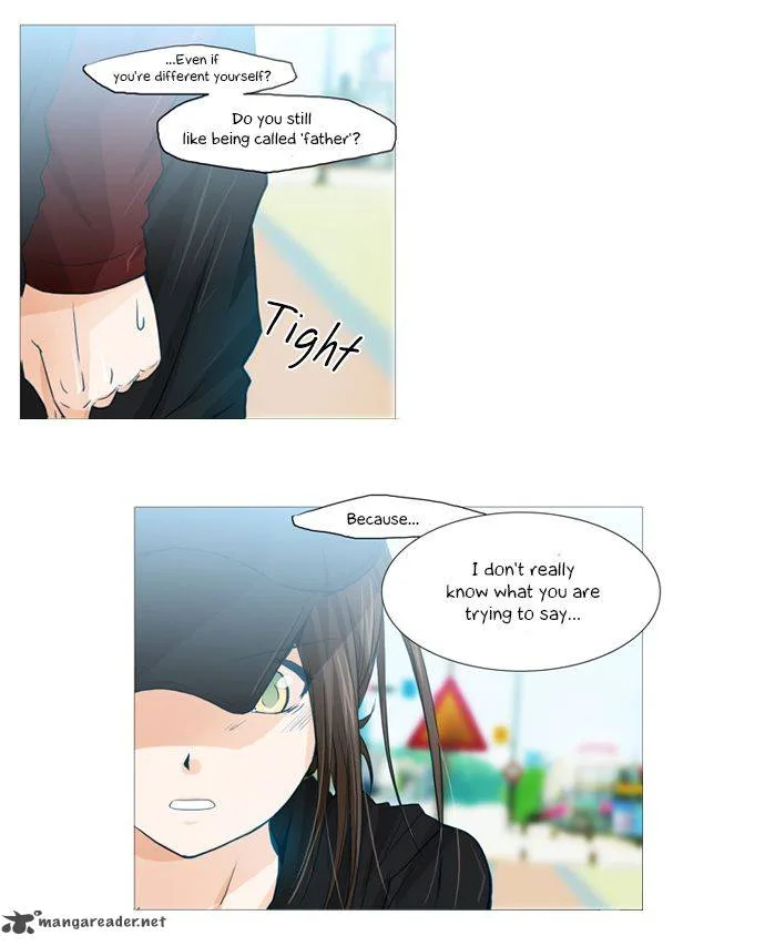 under PRIN Chapter 53 page 8