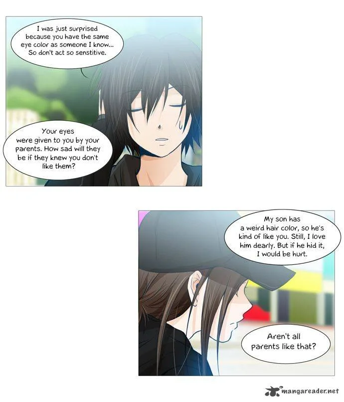 under PRIN Chapter 53 page 5