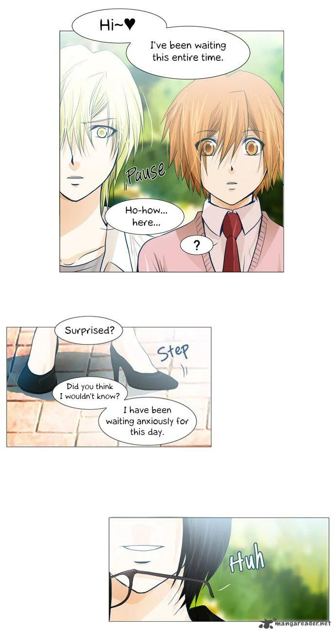 under PRIN Chapter 53 page 23