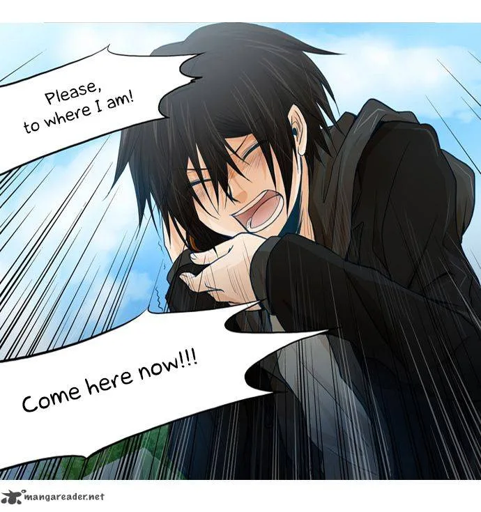 under PRIN Chapter 53 page 22