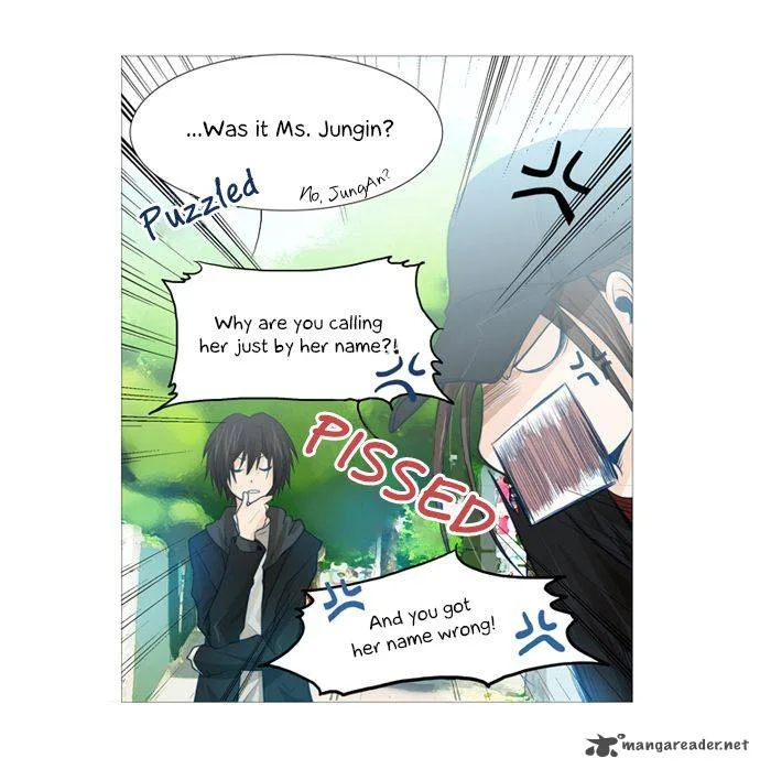 under PRIN Chapter 53 page 6