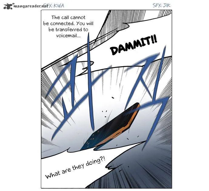under PRIN Chapter 53 page 17