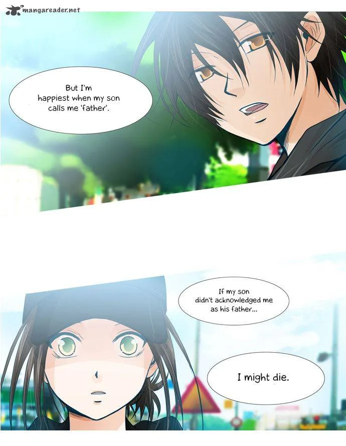 under PRIN Chapter 53 page 9