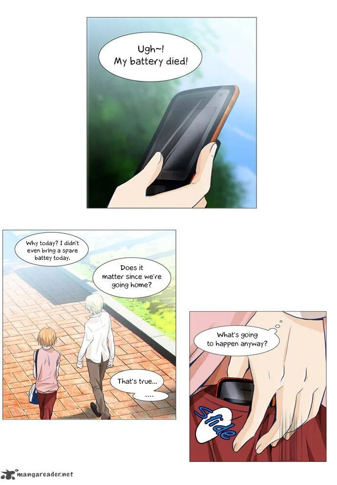 under PRIN Chapter 53 page 15