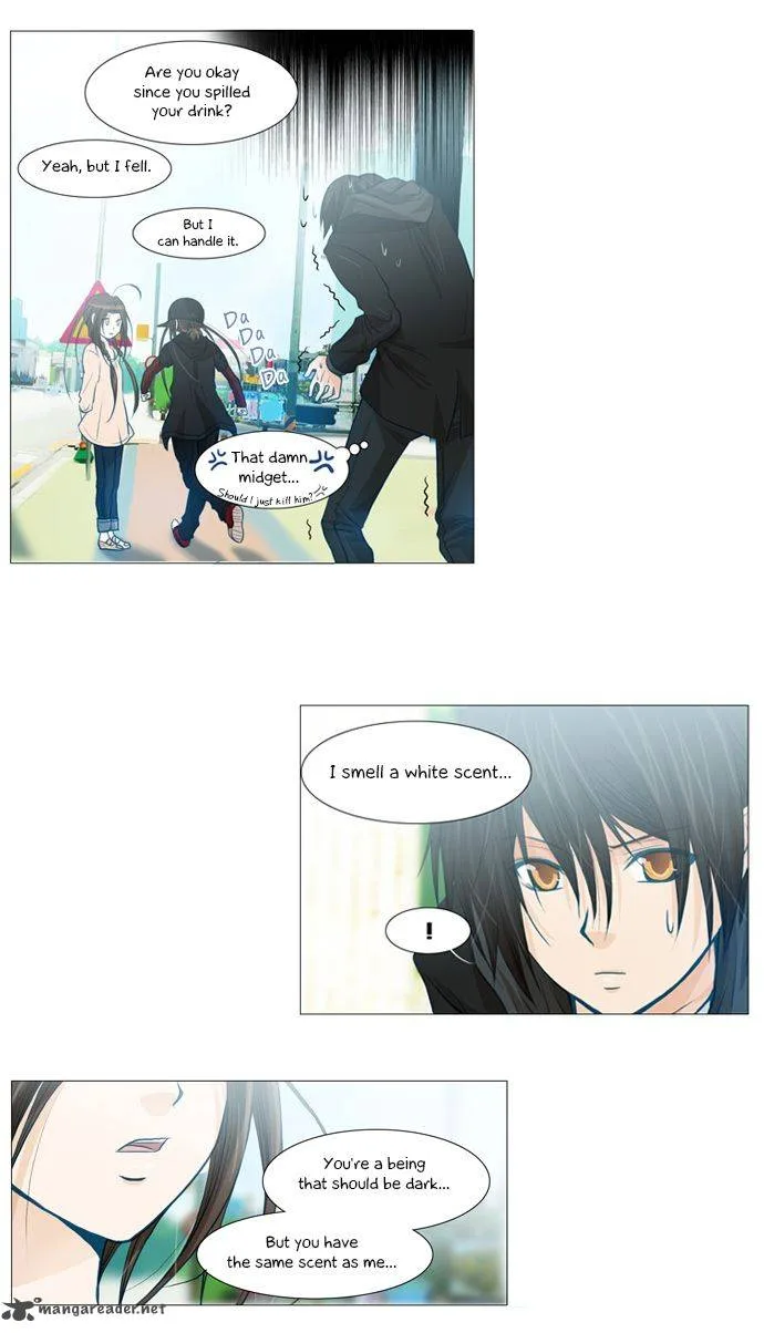 under PRIN Chapter 53 page 13