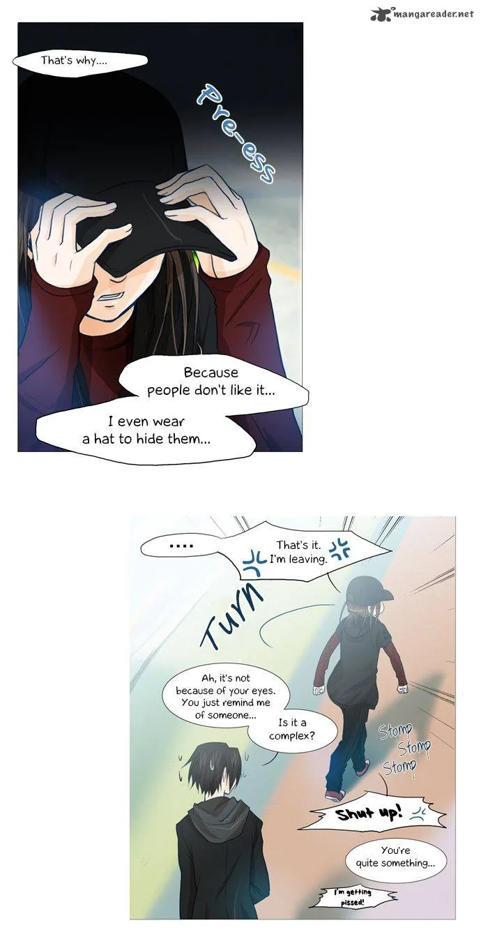 under PRIN Chapter 53 page 4