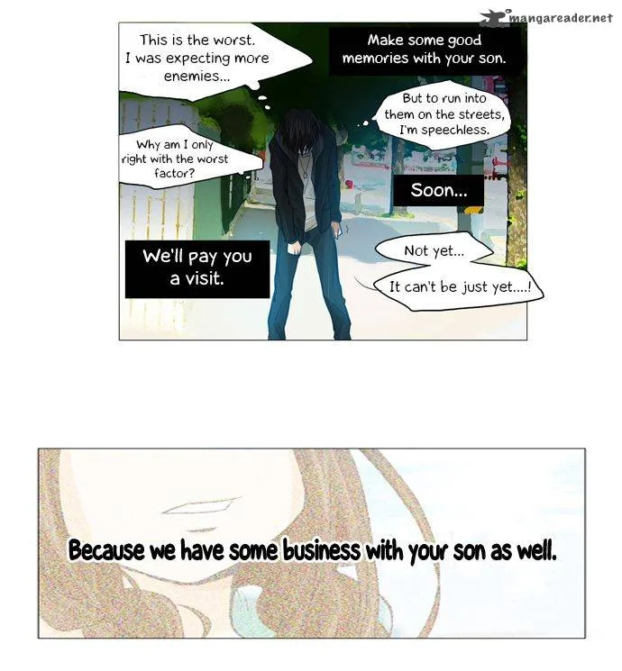 under PRIN Chapter 53 page 18