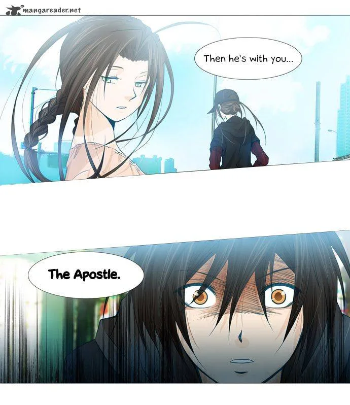 under PRIN Chapter 53 page 14