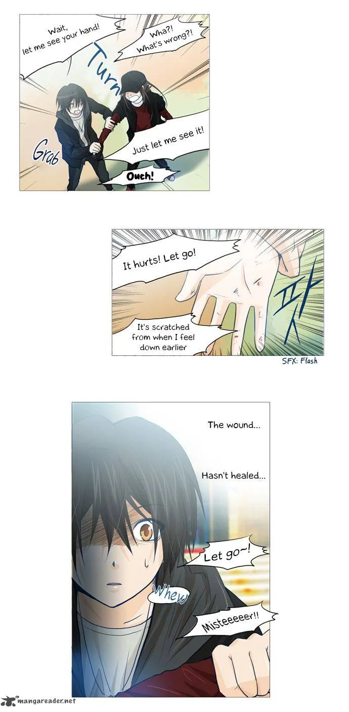 under PRIN Chapter 53 page 2