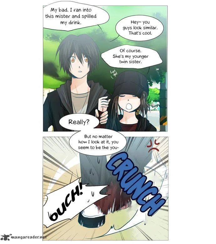 under PRIN Chapter 53 page 12
