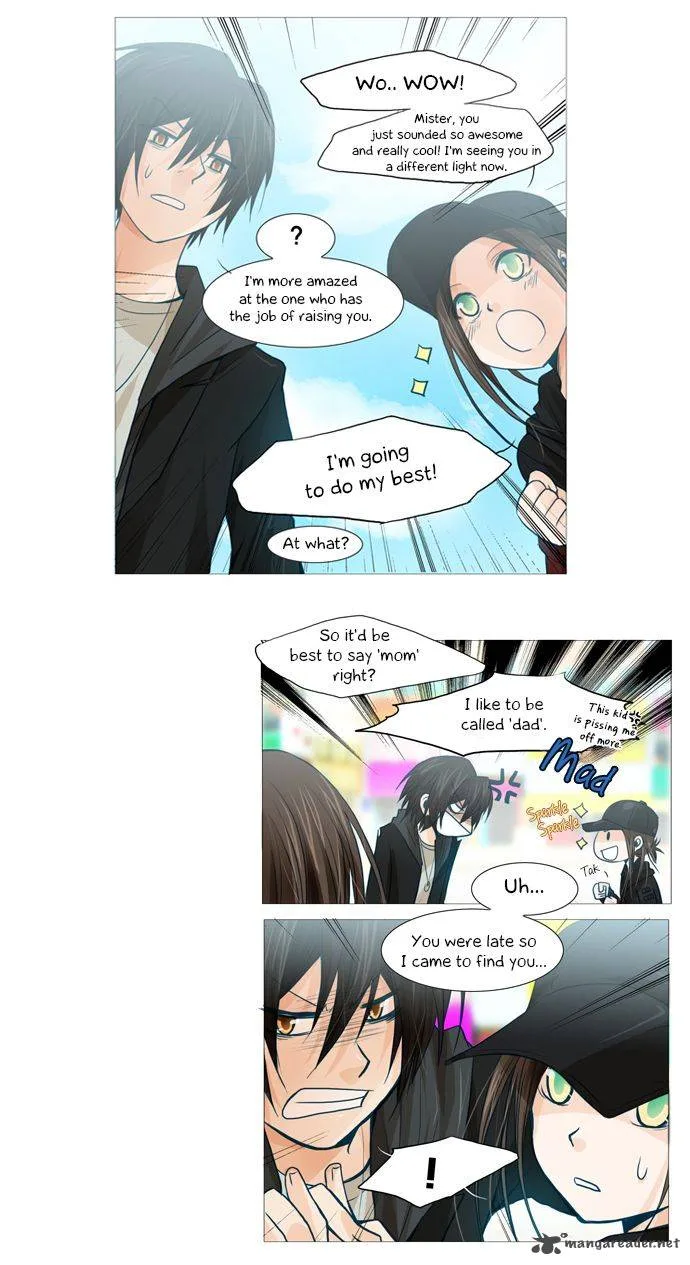 under PRIN Chapter 53 page 10