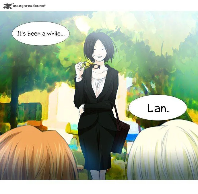 under PRIN Chapter 53 page 24