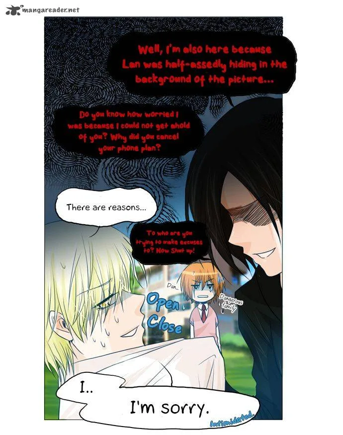 under PRIN Chapter 54 page 6
