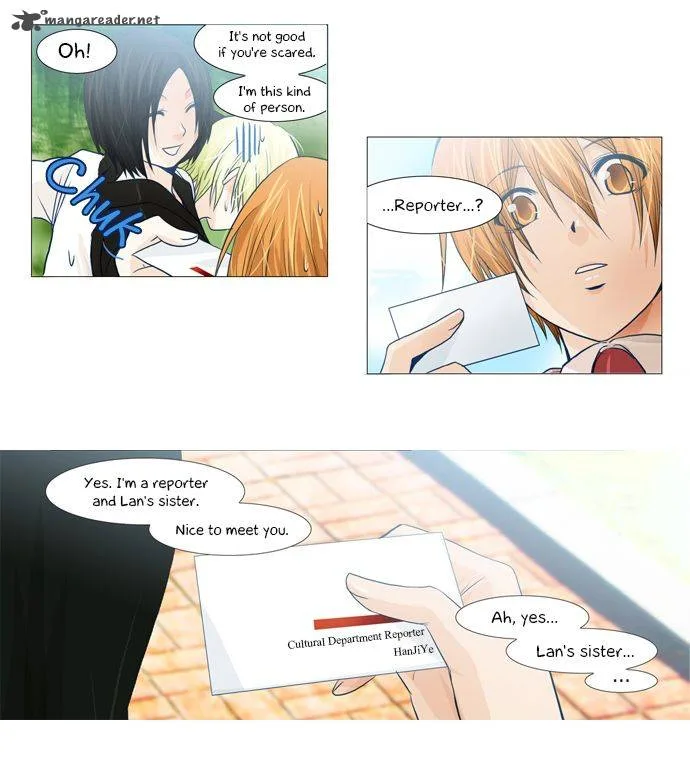 under PRIN Chapter 54 page 4
