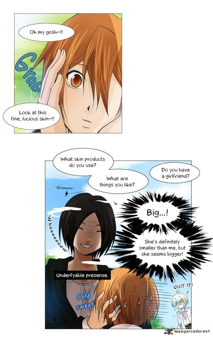 under PRIN Chapter 54 page 7