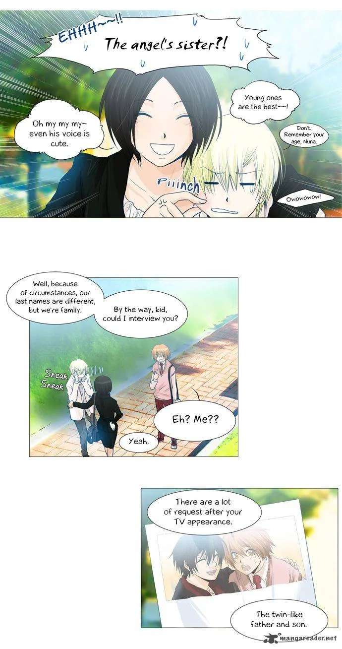 under PRIN Chapter 54 page 5