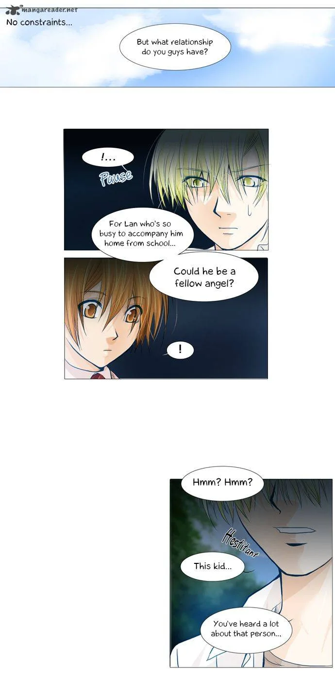 under PRIN Chapter 54 page 10
