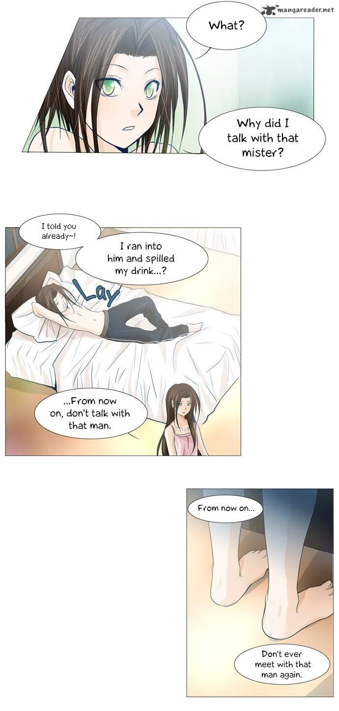 under PRIN Chapter 54 page 22