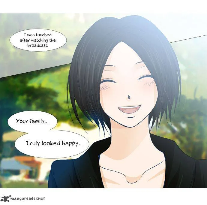 under PRIN Chapter 54 page 8