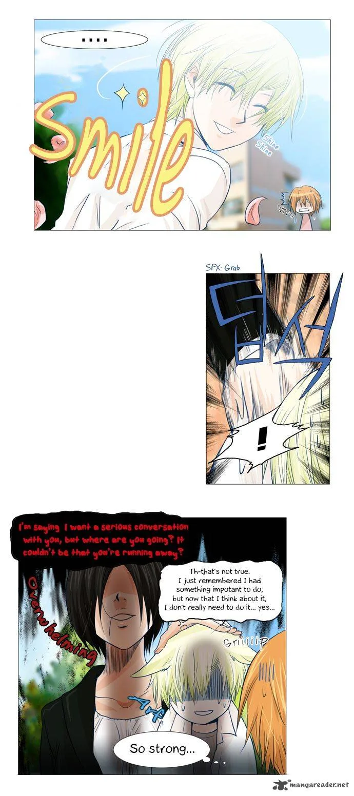 under PRIN Chapter 54 page 3