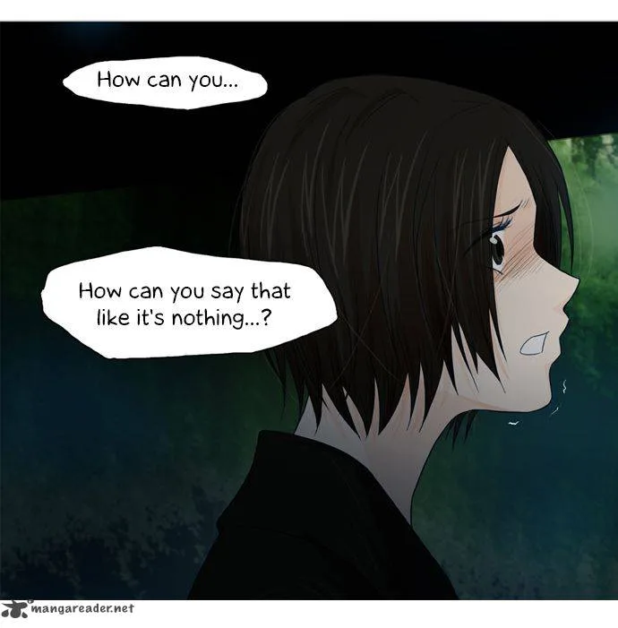 under PRIN Chapter 54 page 20