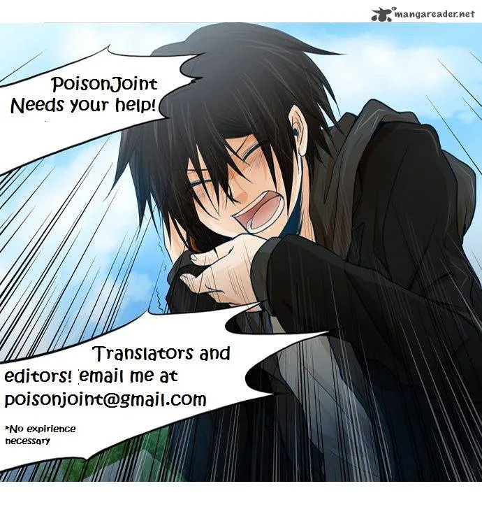 under PRIN Chapter 54 page 27