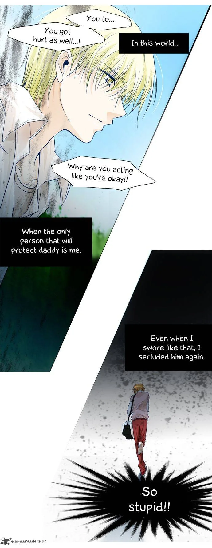 under PRIN Chapter 54 page 21