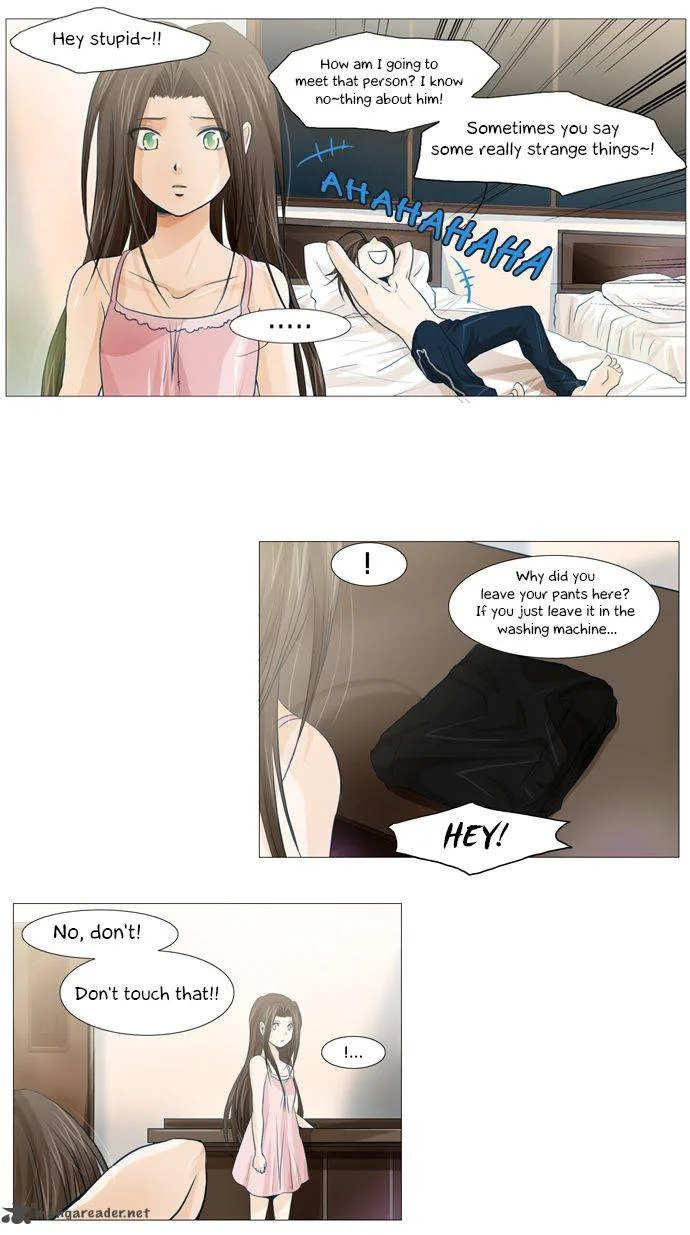 under PRIN Chapter 54 page 23