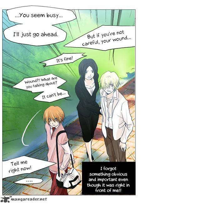 under PRIN Chapter 54 page 17
