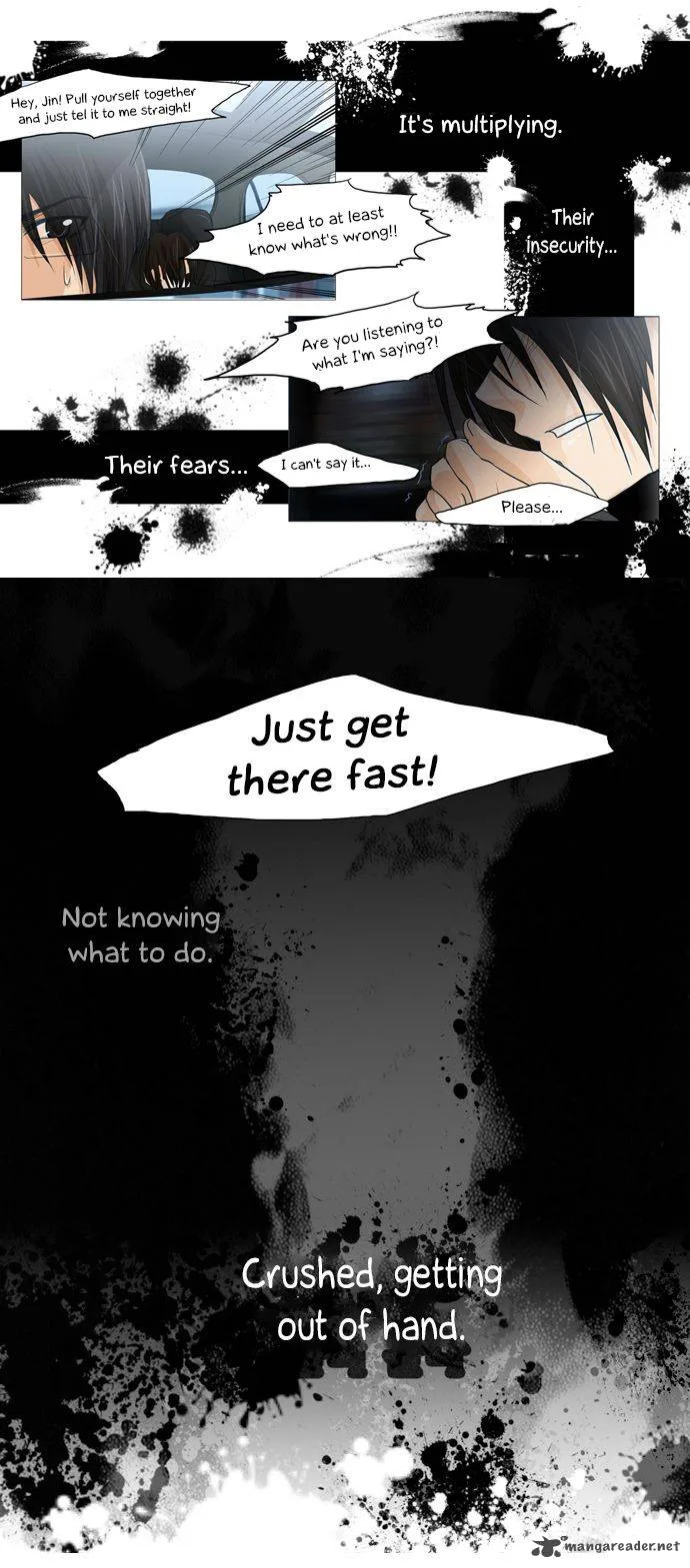 under PRIN Chapter 54 page 25