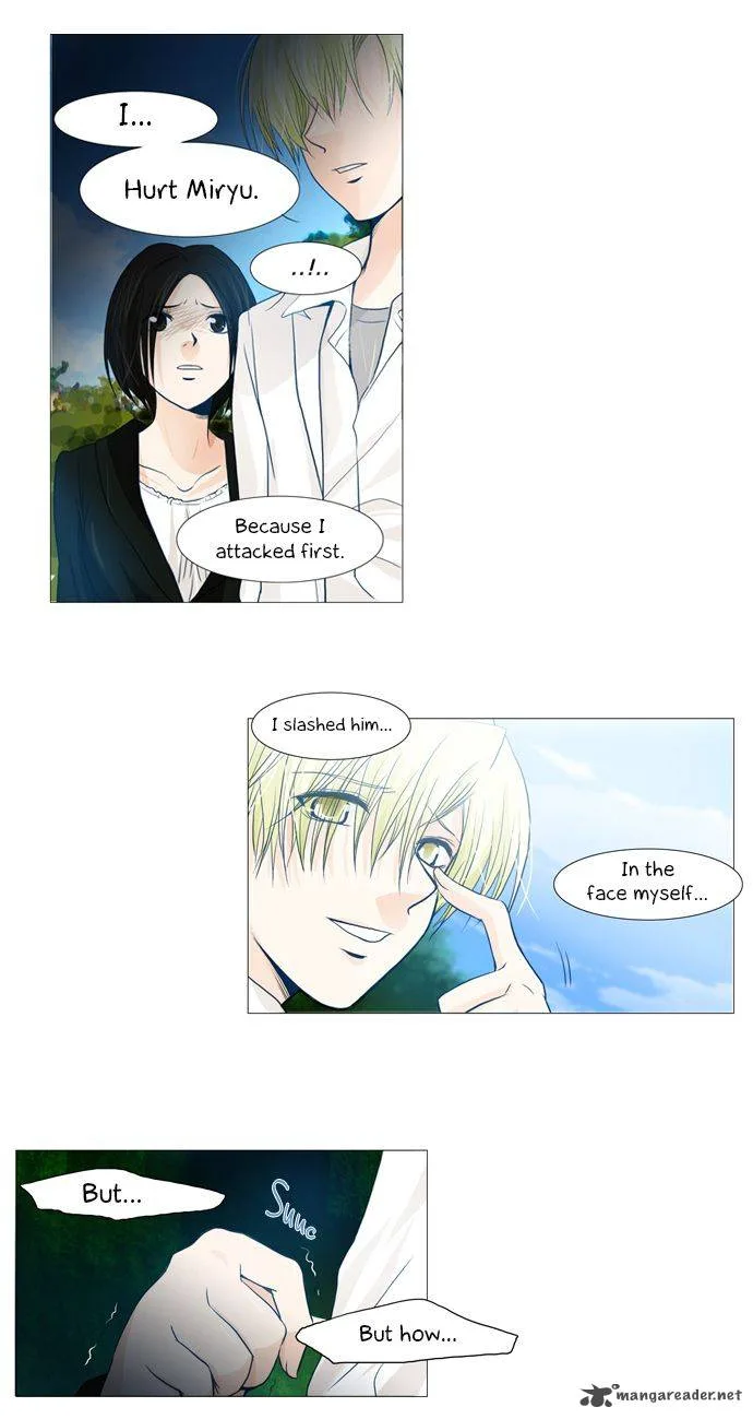 under PRIN Chapter 54 page 19