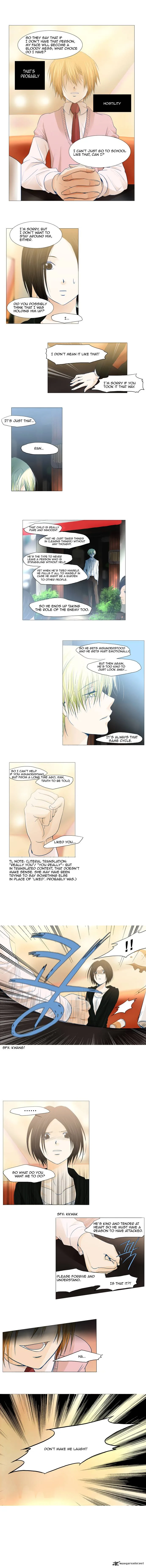under PRIN Chapter 55 page 2