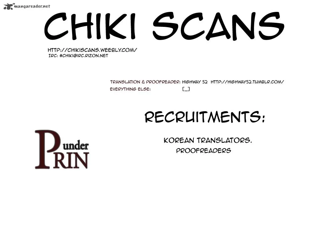under PRIN Chapter 56 page 5