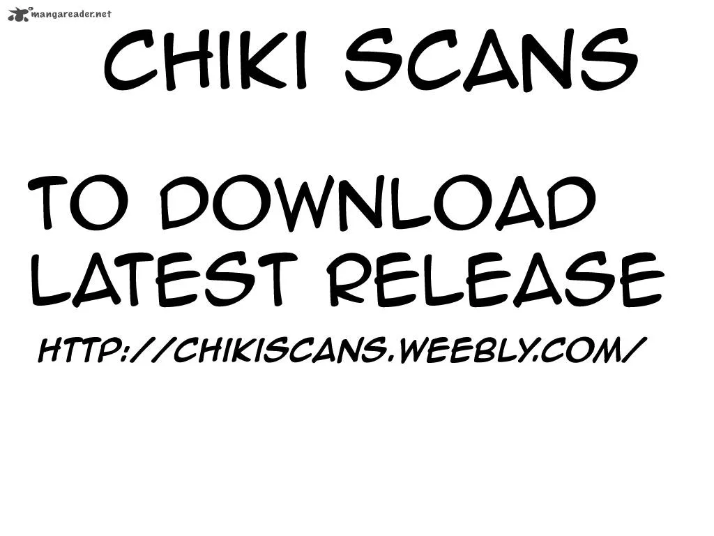 under PRIN Chapter 56 page 6