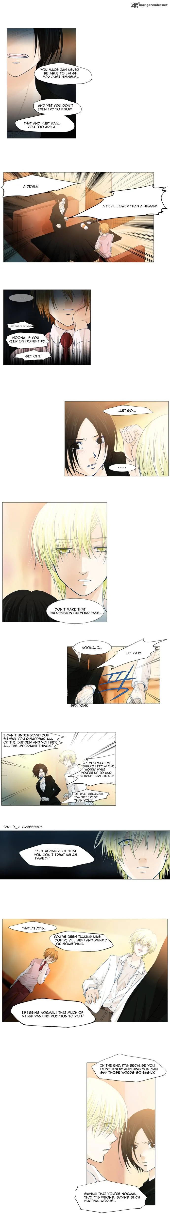 under PRIN Chapter 56 page 3