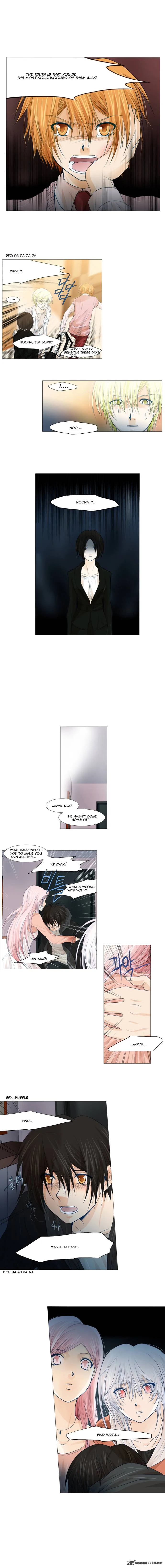 under PRIN Chapter 56 page 4