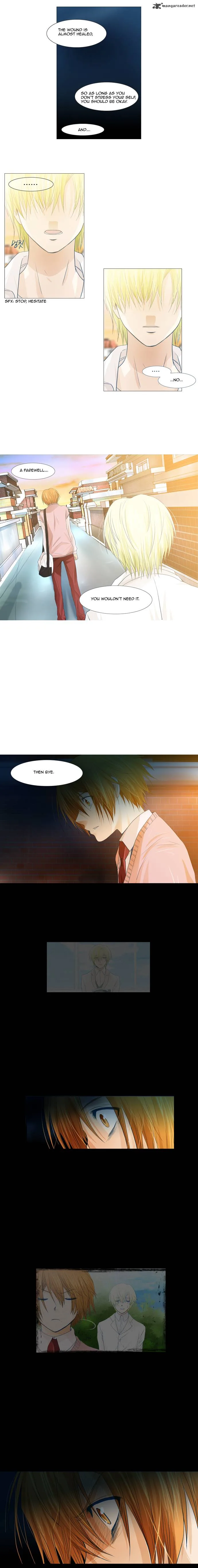 under PRIN Chapter 57 page 4