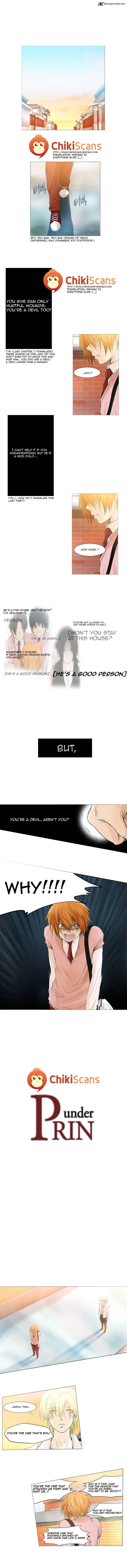 under PRIN Chapter 57 page 1