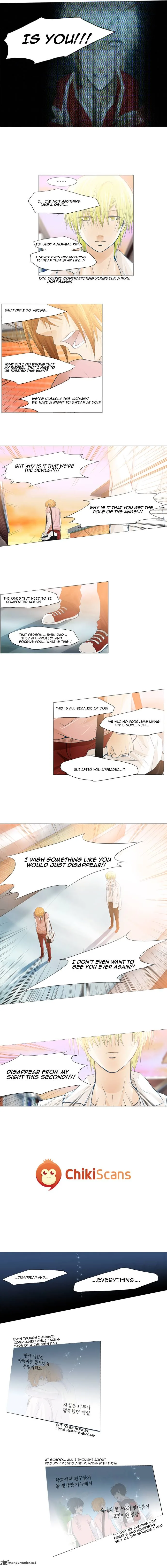 under PRIN Chapter 57 page 2