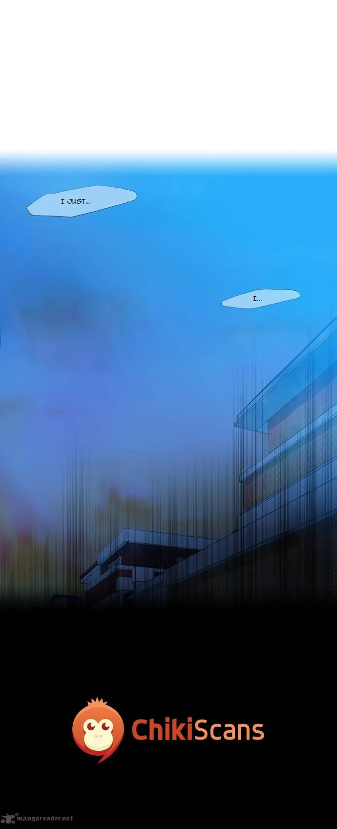 under PRIN Chapter 58 page 4