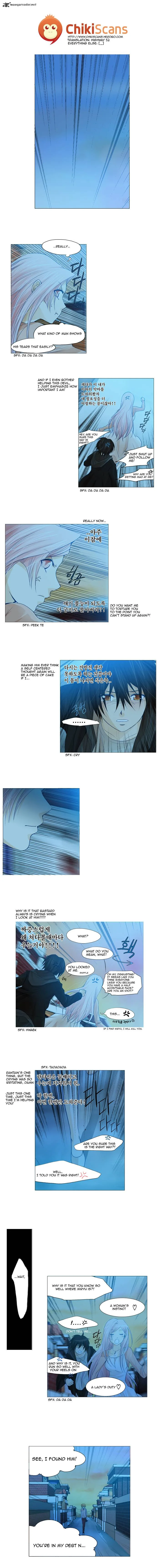 under PRIN Chapter 58 page 1