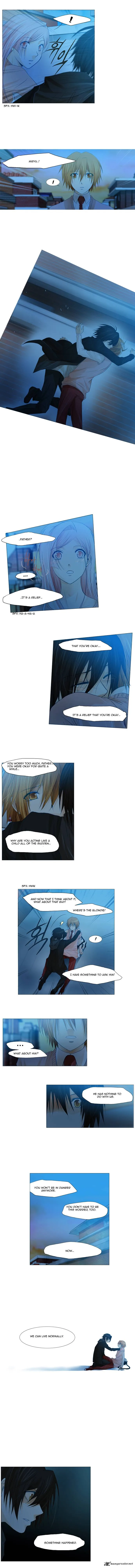 under PRIN Chapter 58 page 2