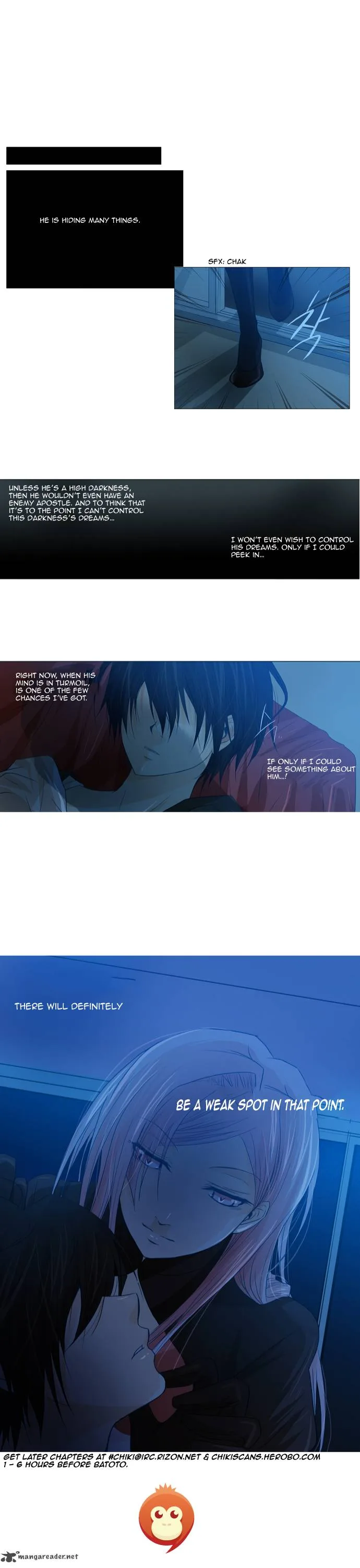 under PRIN Chapter 59 page 4