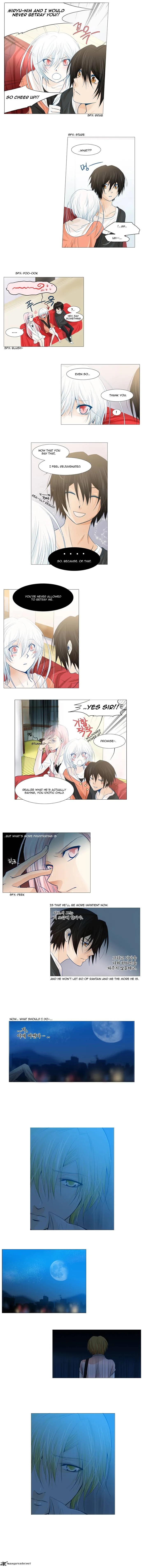 under PRIN Chapter 59 page 2