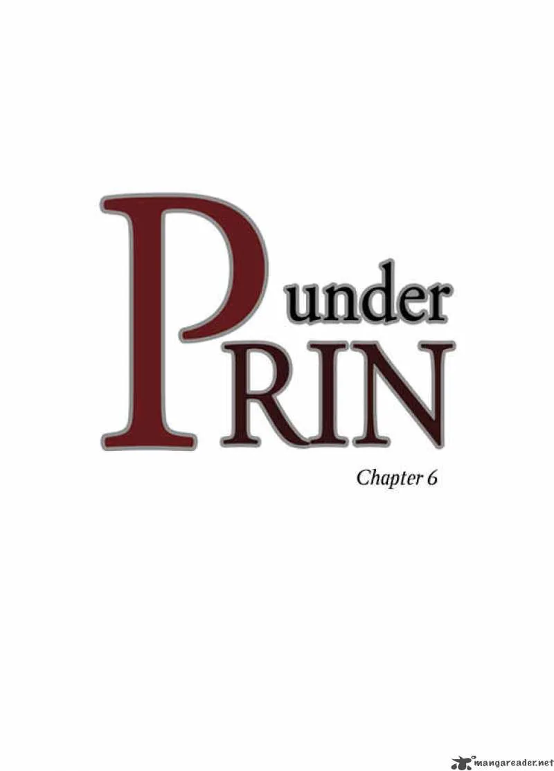 under PRIN Chapter 6 page 2